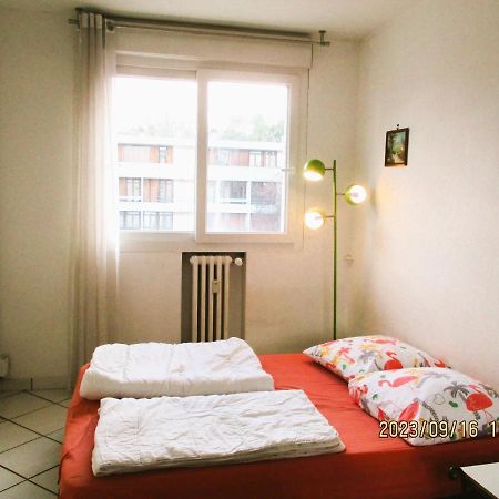Limoges,,,,Sssssssssssssss ! Luaran gambar
