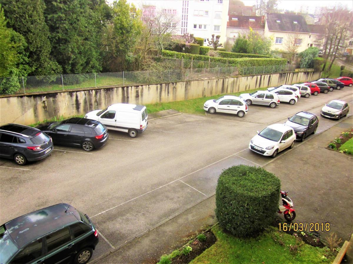 Limoges,,,,Sssssssssssssss ! Luaran gambar